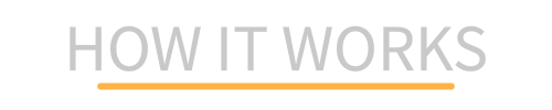 howitworks-logo