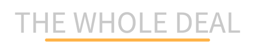 thewholedeal-logo
